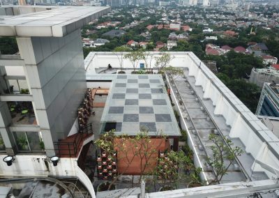 Rooftop